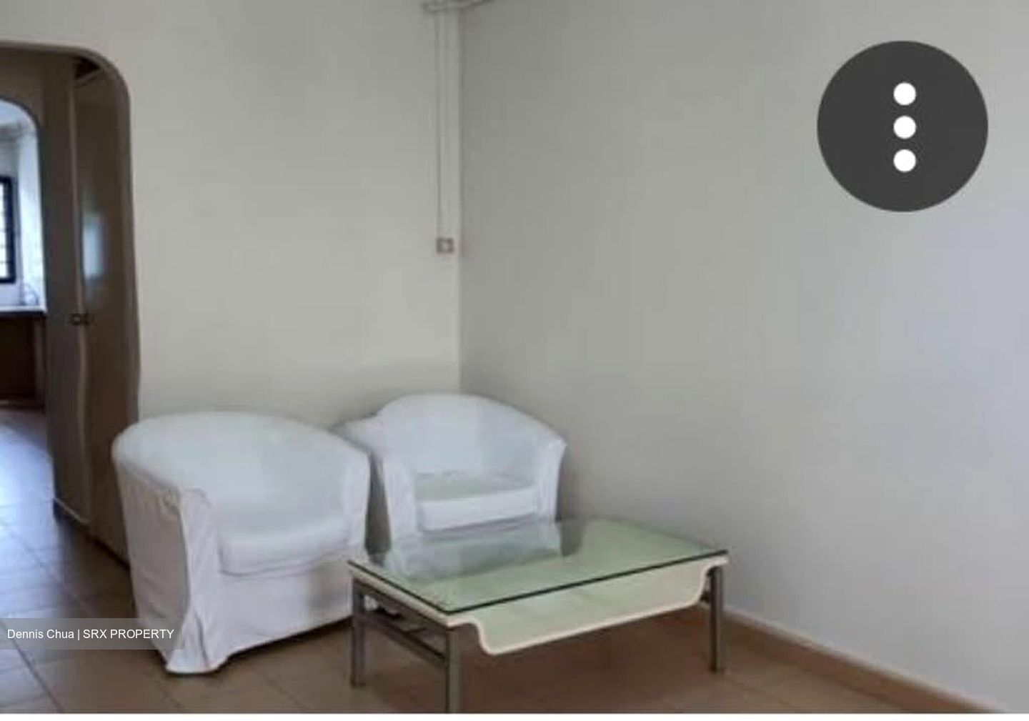 Blk 143 Petir Road (Bukit Panjang), HDB 3 Rooms #543277311